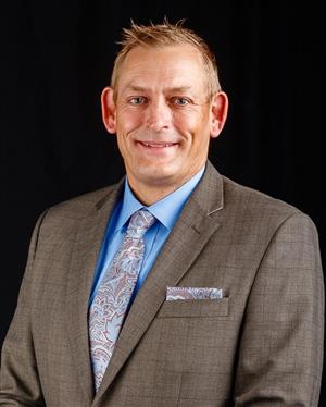 DAO David Pierce